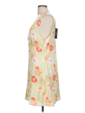 4 size - L