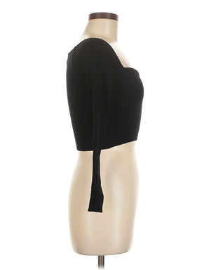 3 size - XS