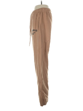 4 size - 2