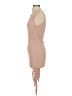 4 size - XS