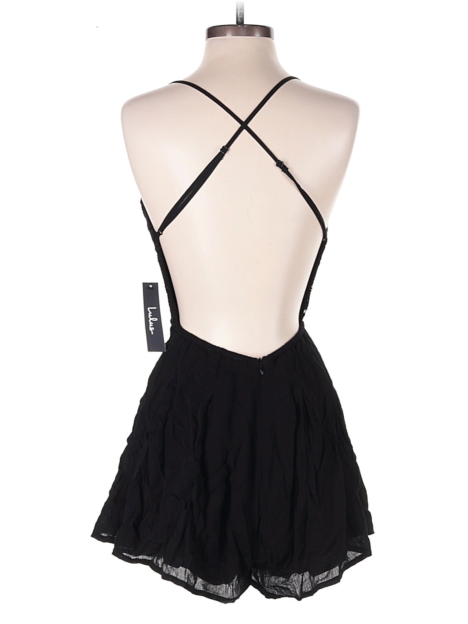 2 size - S