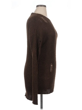 3 size - 14 - 16 W W