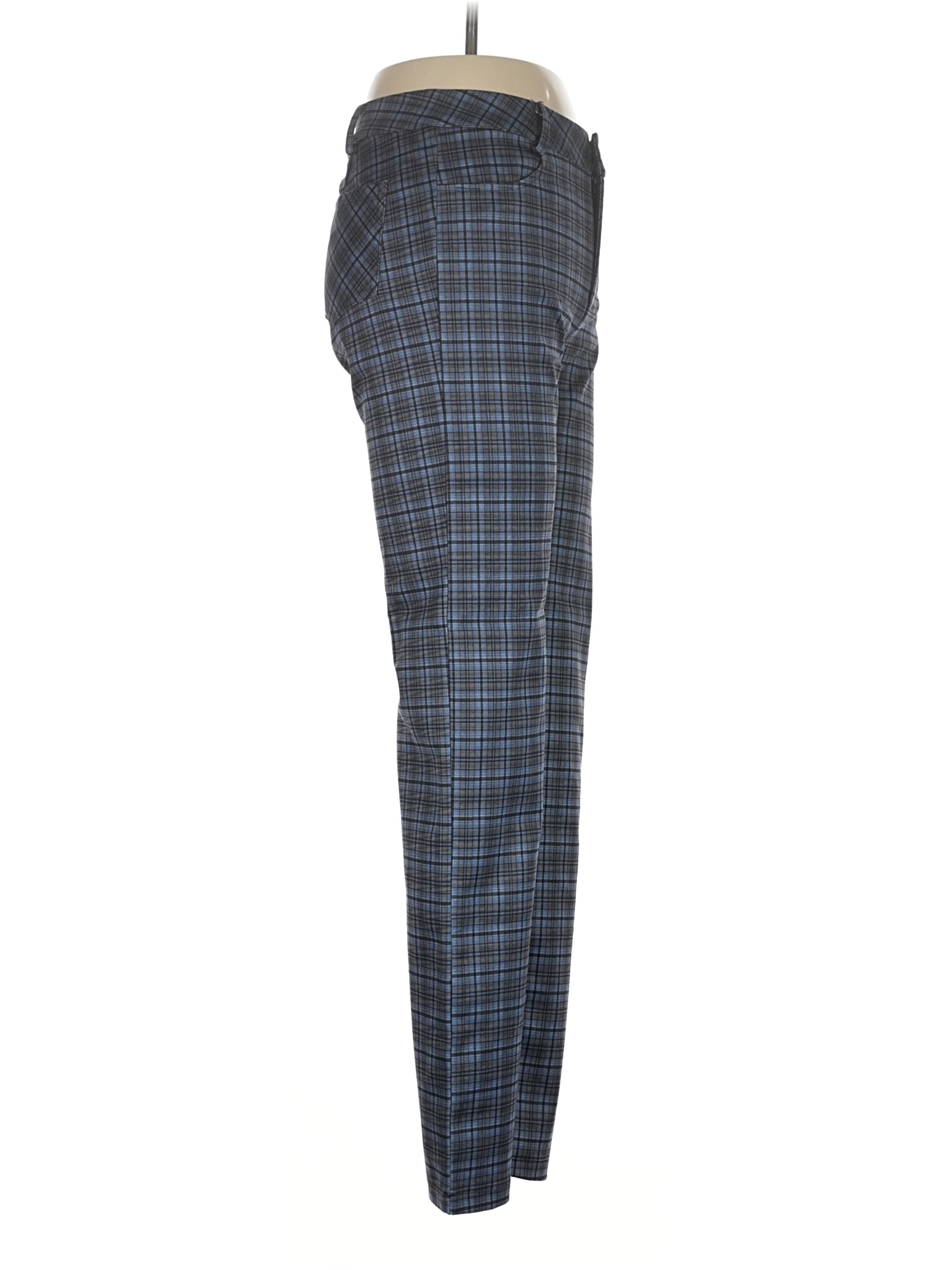 3 size - 6