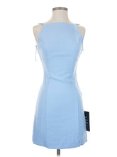 1 size - XS
