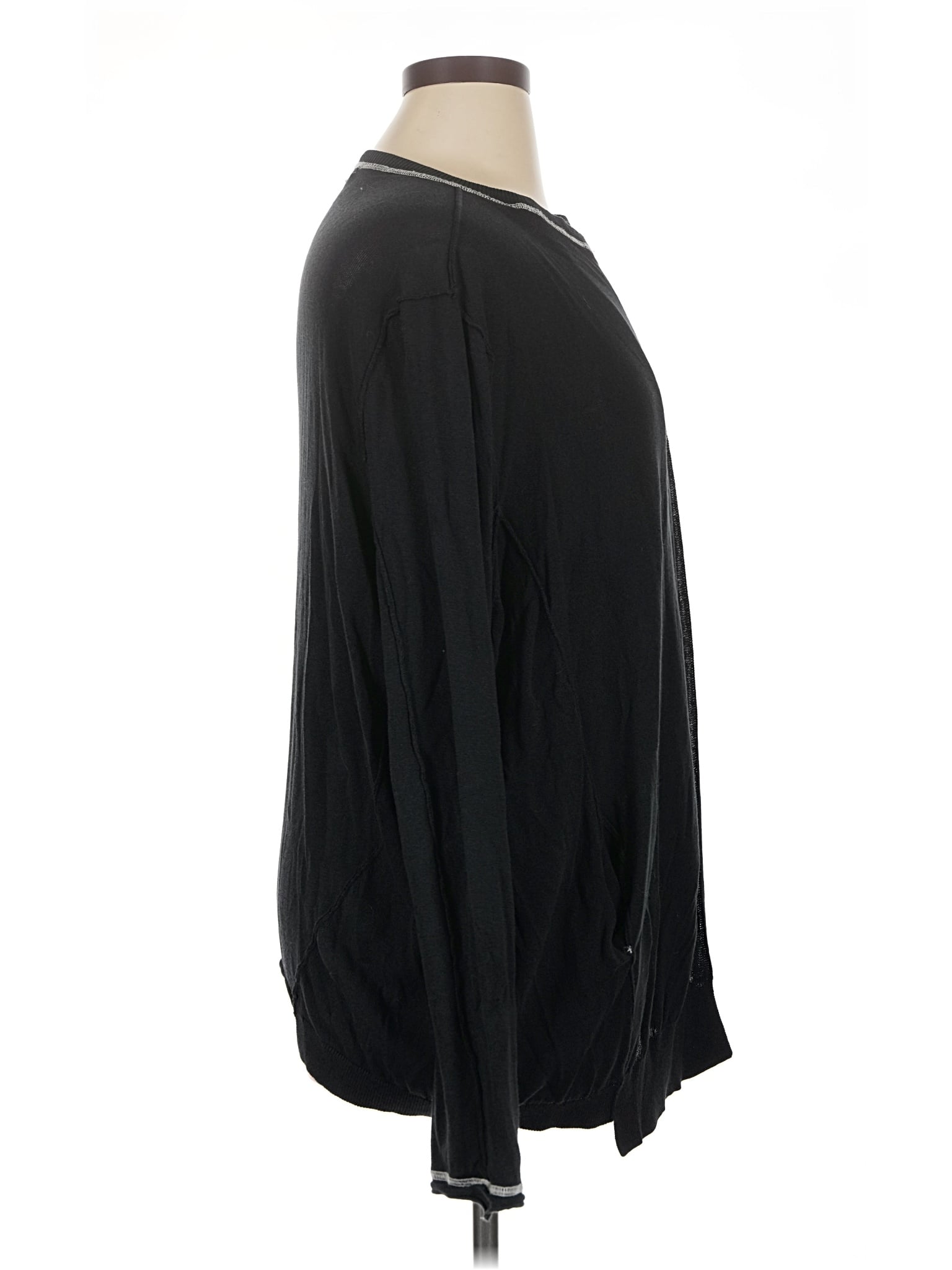 3 size - XL