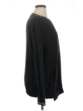 3 size - XL