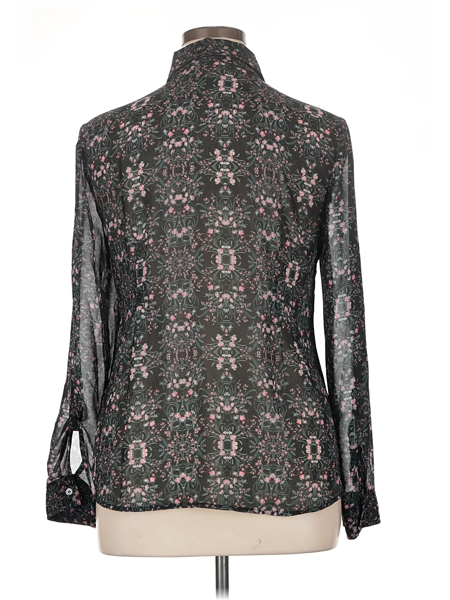2 size - XL