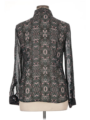 2 size - XL
