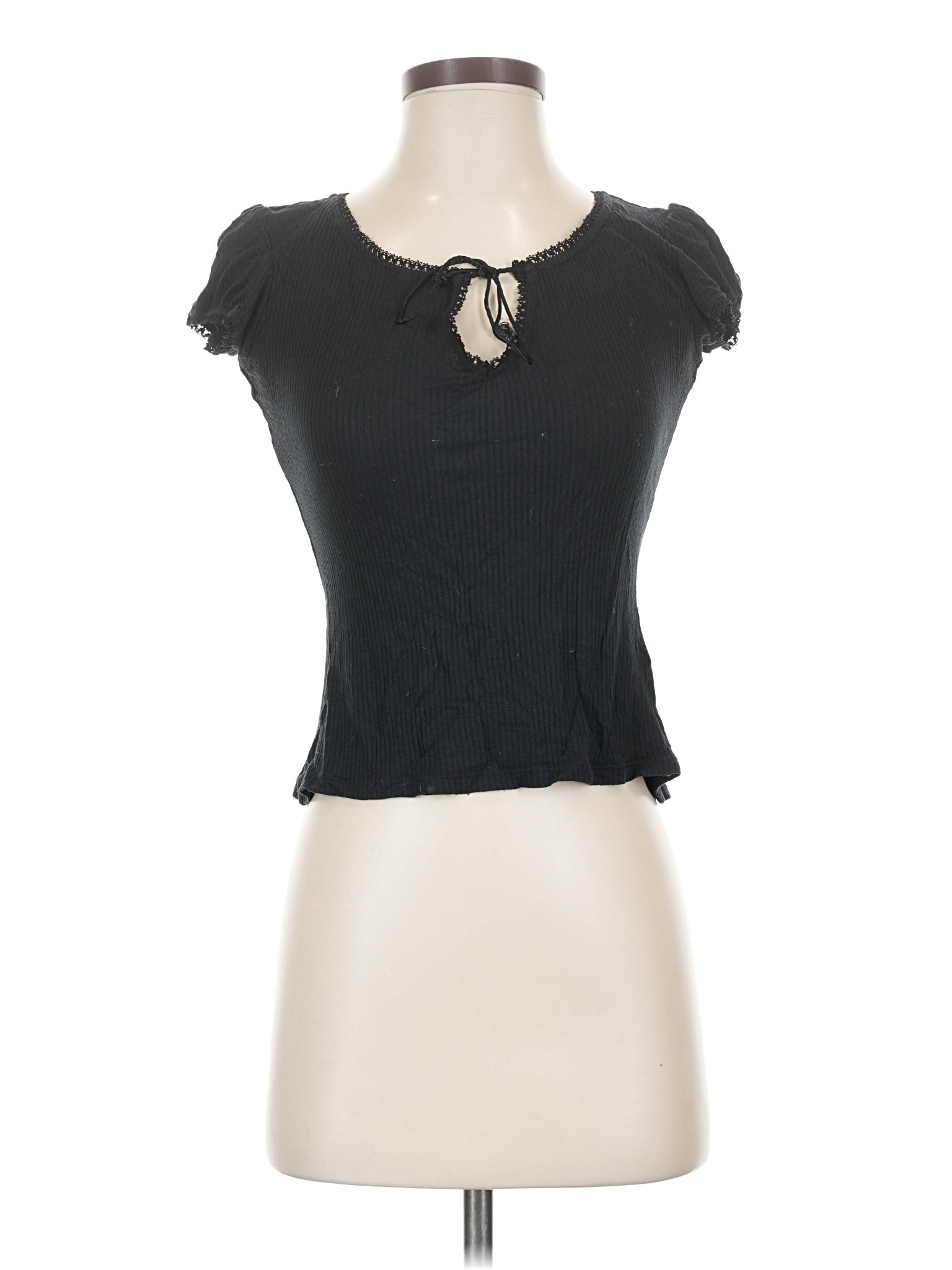 1 size - XS