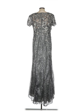 2 size - 12