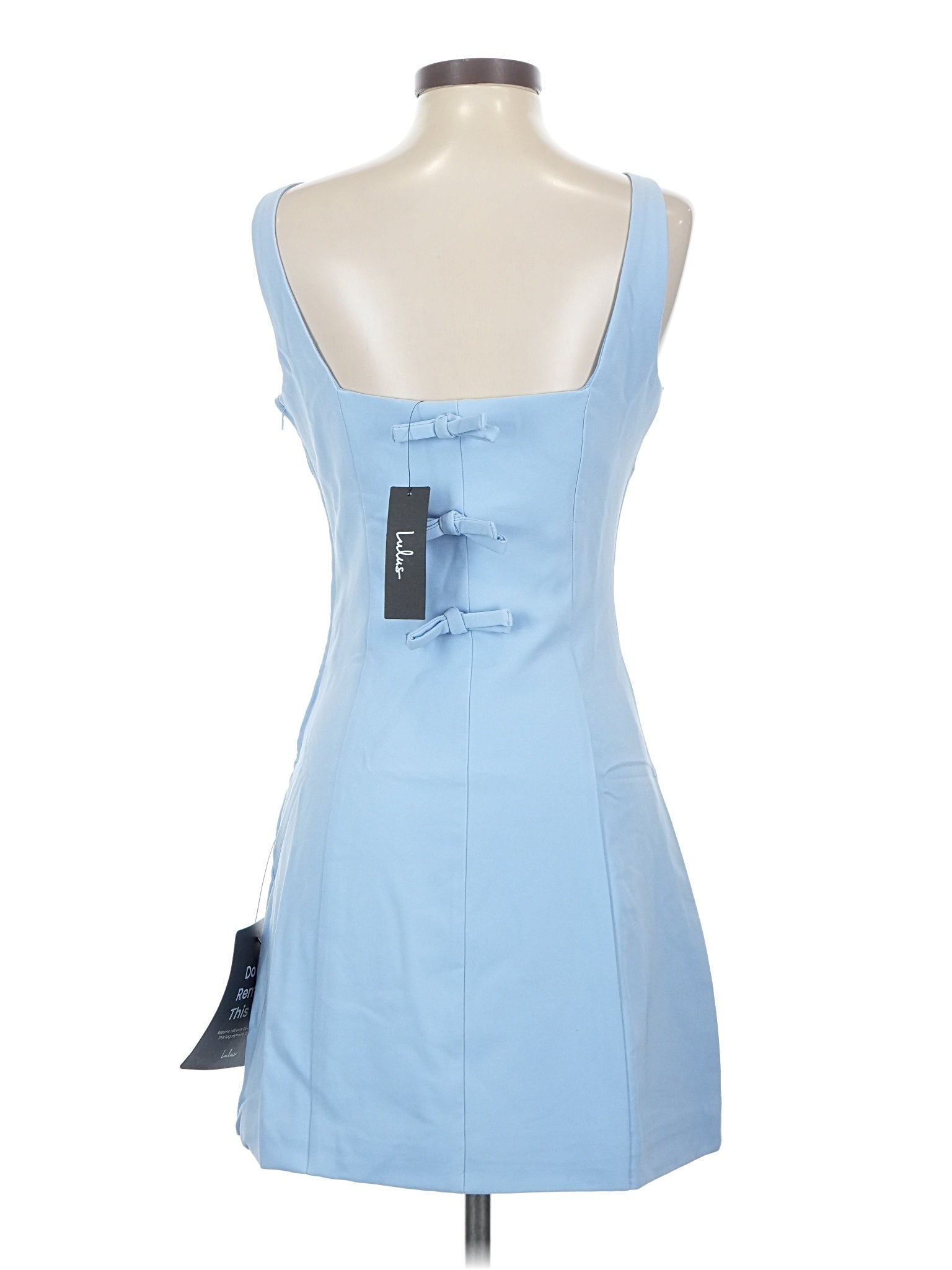 2 size - S