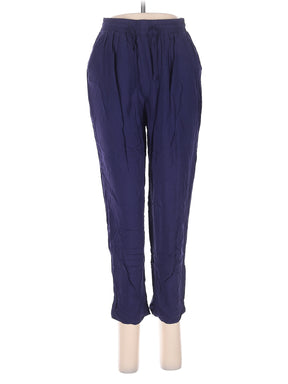 1 size - 4