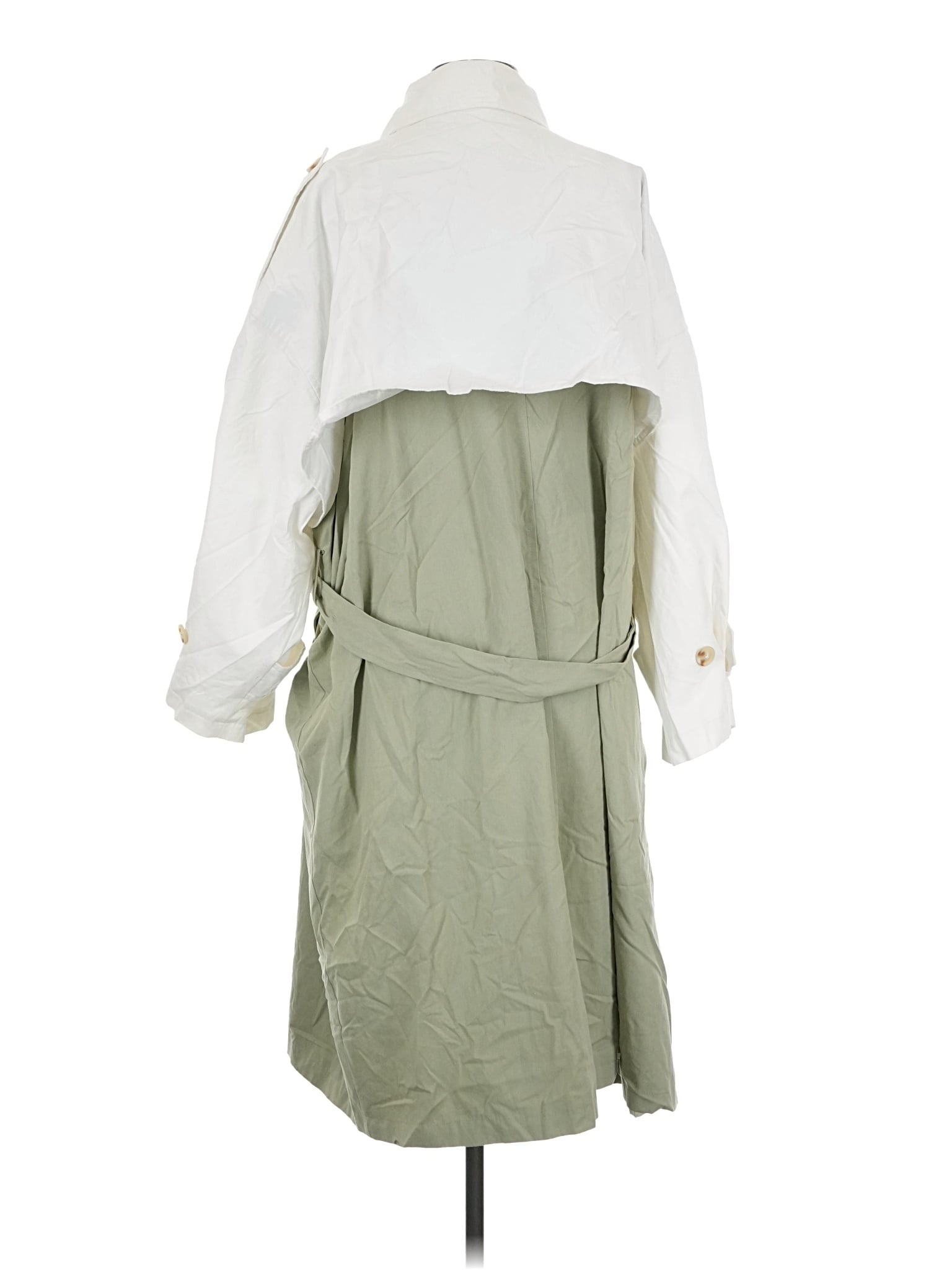 2 size - 6
