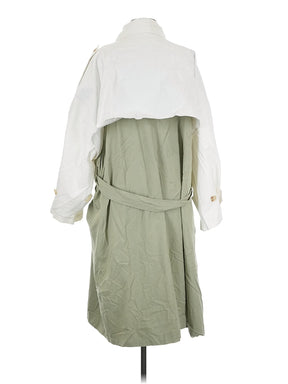 2 size - 6