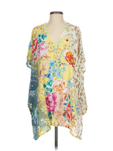 1 size - XS
