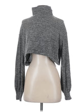 1 size - XS