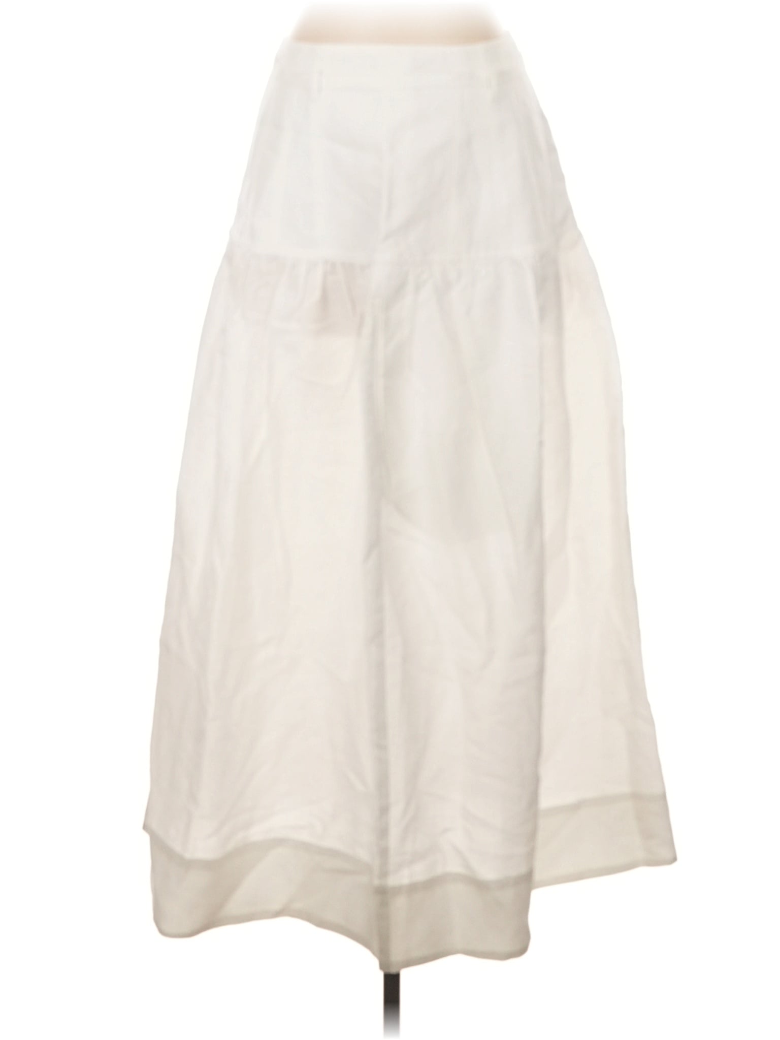 1 size - 2