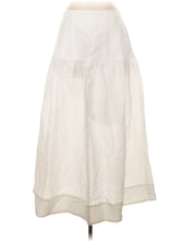1 size - 2