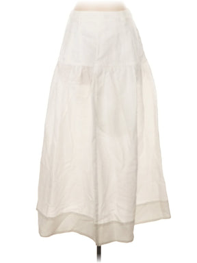 1 size - 2