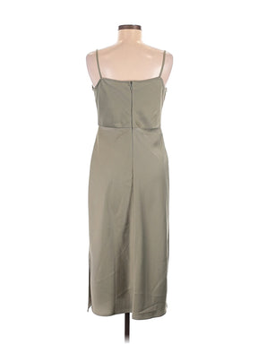 2 size - 8