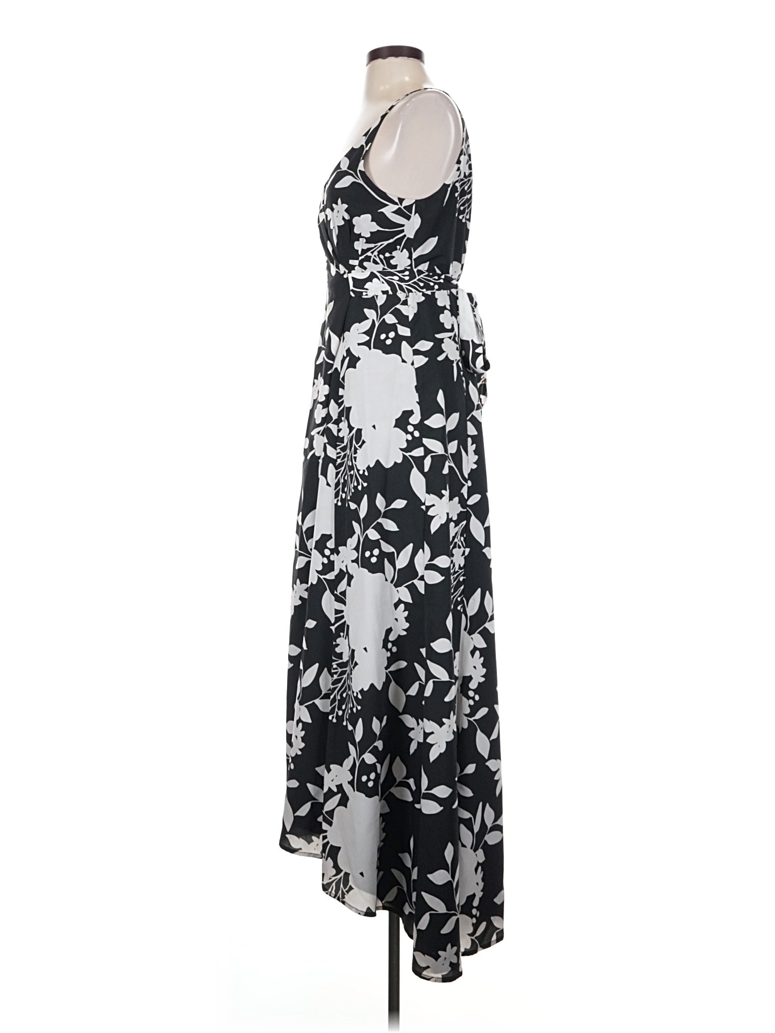 4 size - XS