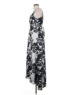 4 size - XS