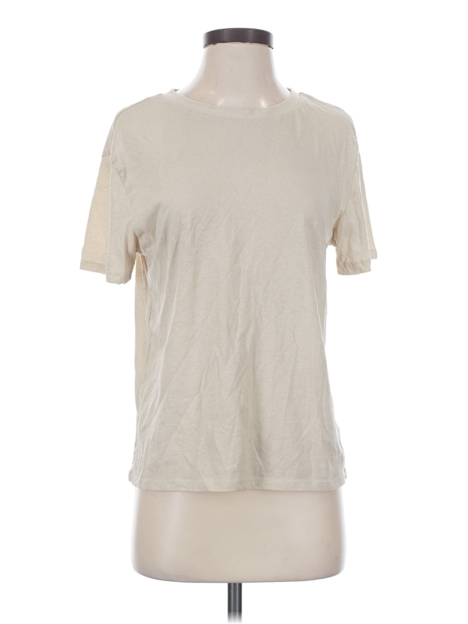 1 size - S