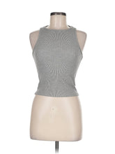 1 size - 6