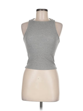 1 size - 6