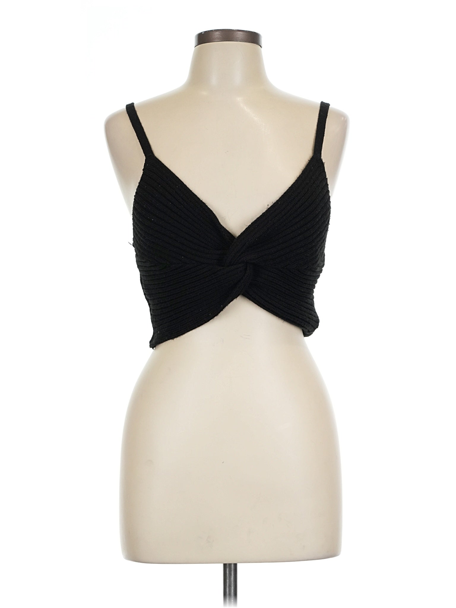 1 size - 12