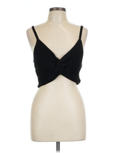 1 size - 12