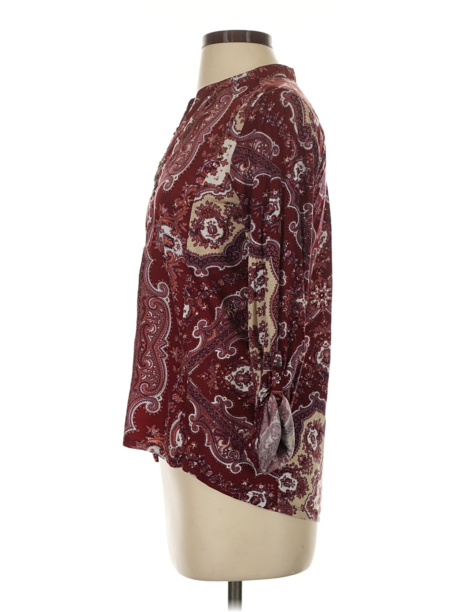 4 size - XS P