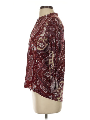 4 size - XS P