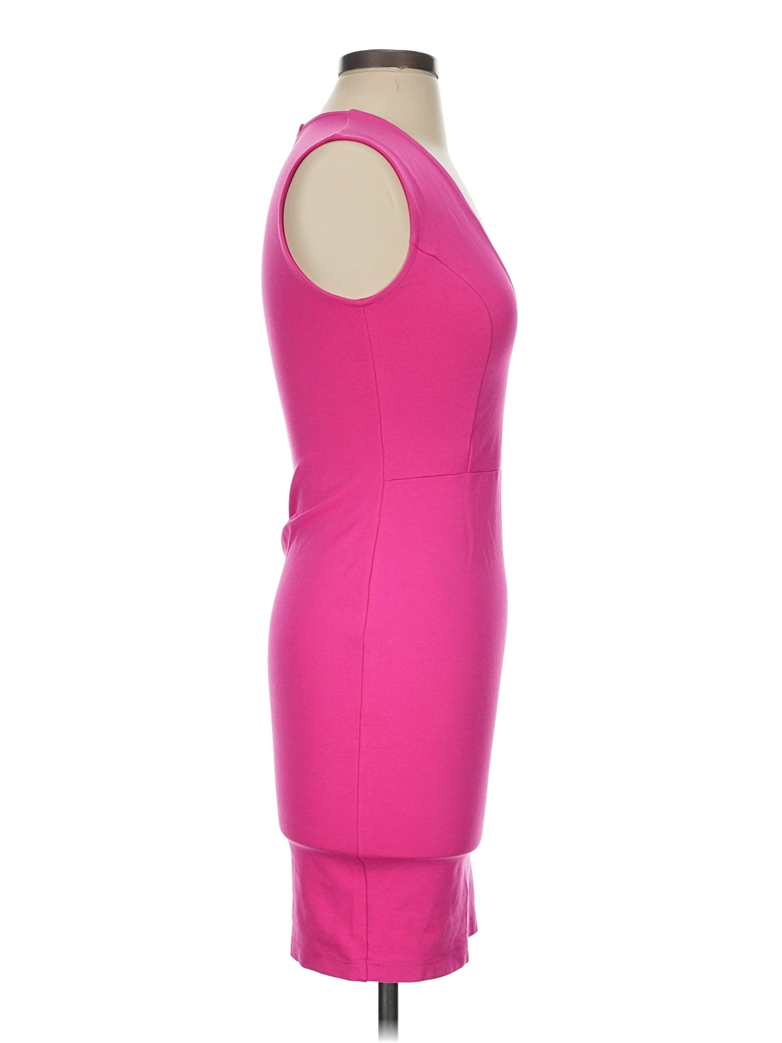 3 size - S