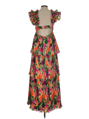 2 size - L