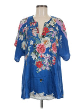 1 size - M