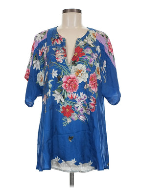 1 size - M