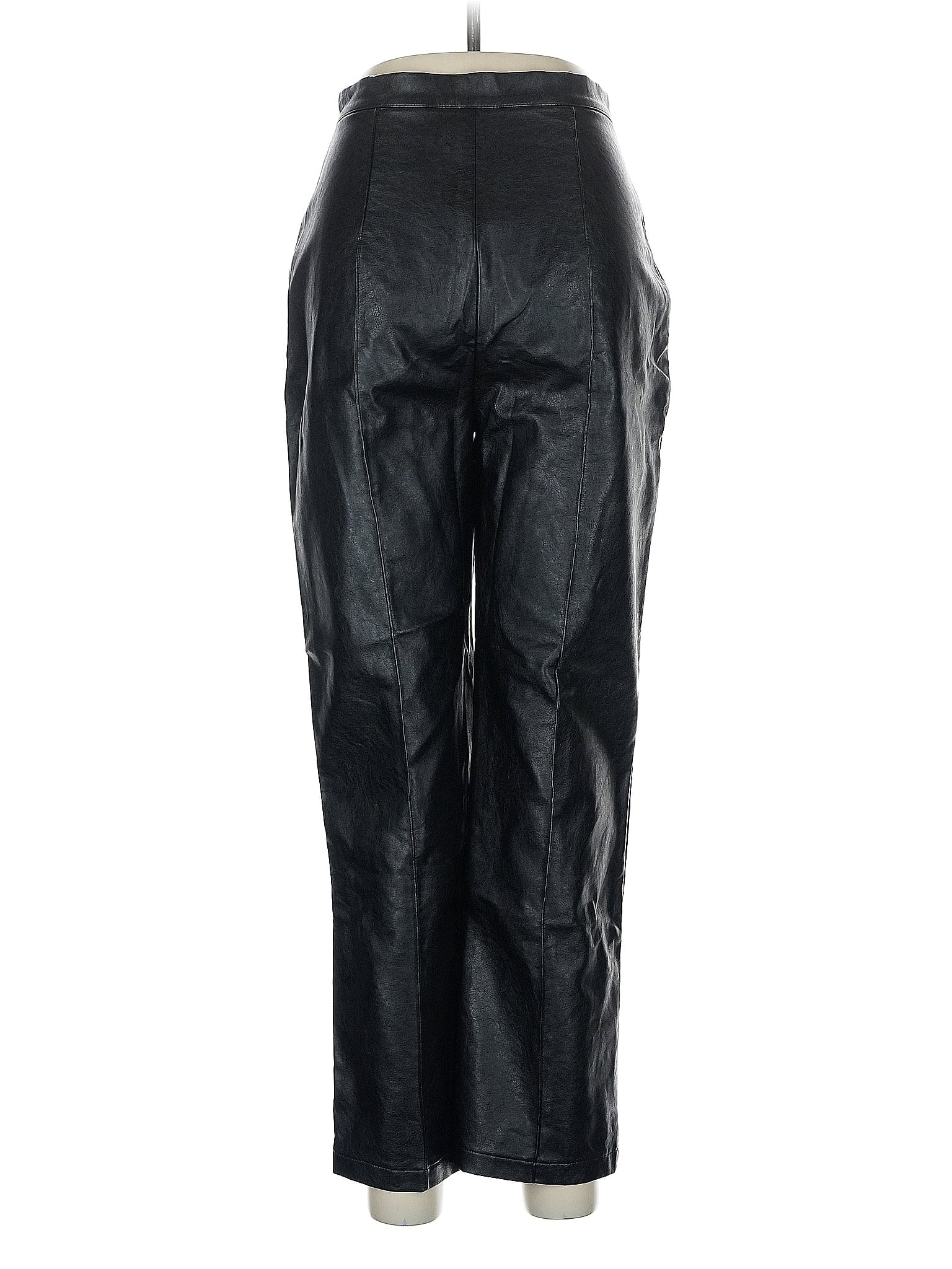 2 size - 6