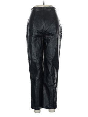 2 size - 6