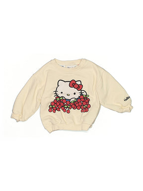 1 size - 3