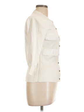 3 size - Lg (4)
