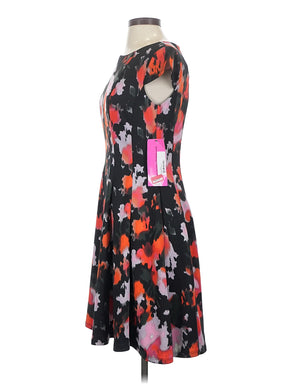 4 size - 4
