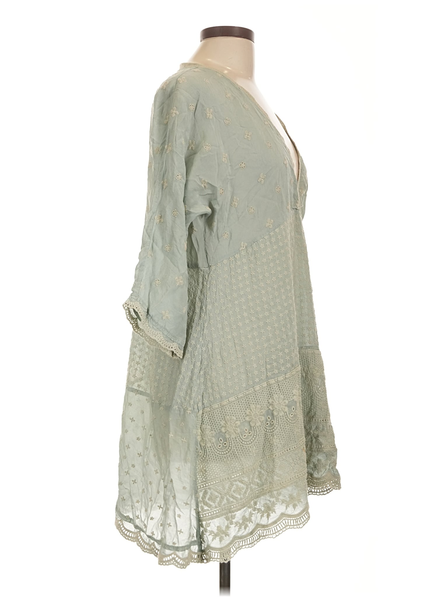 3 size - L
