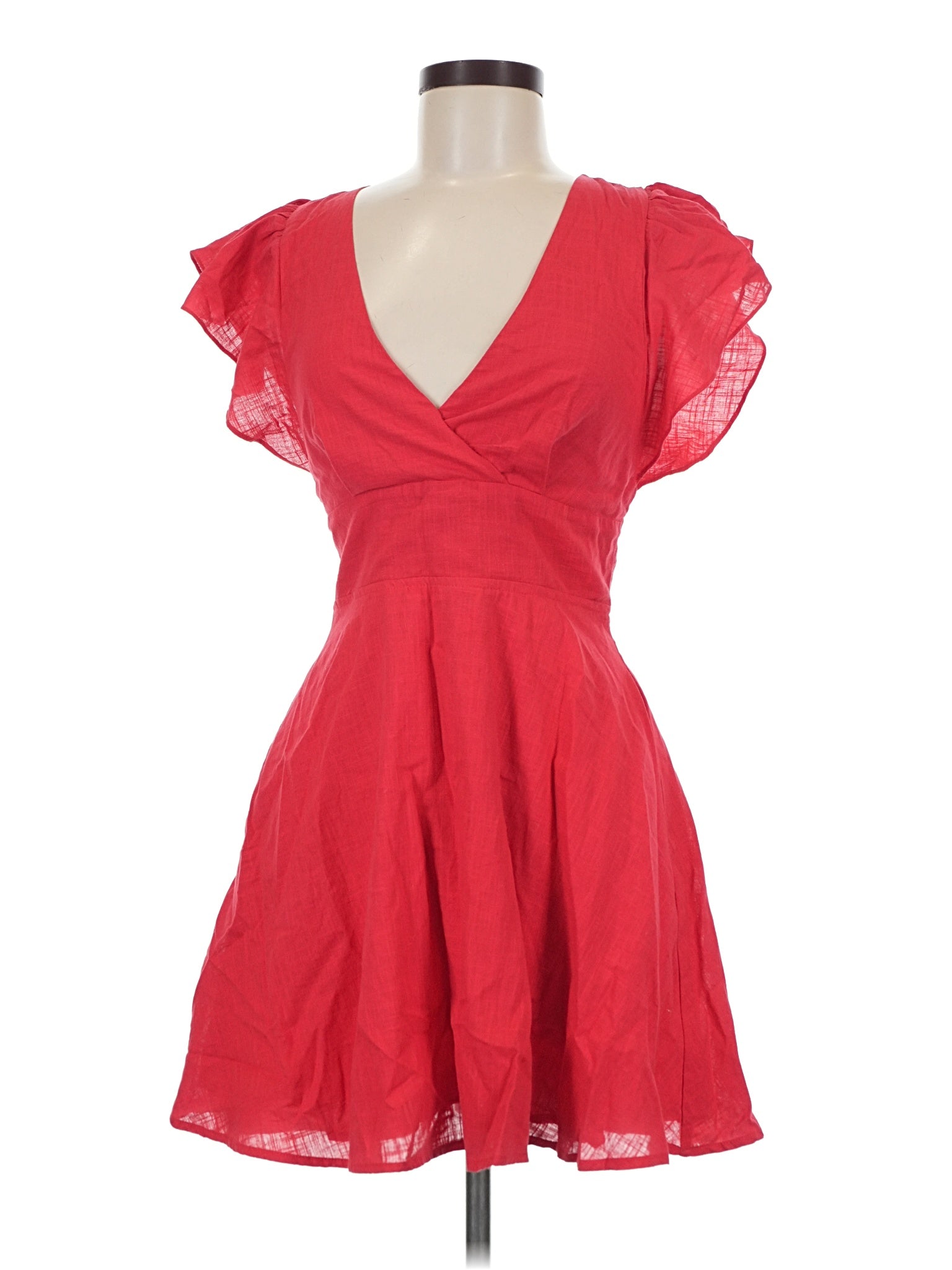 1 size - M