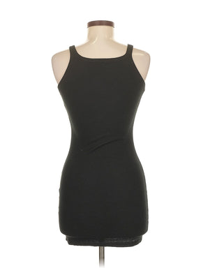 2 size - 6