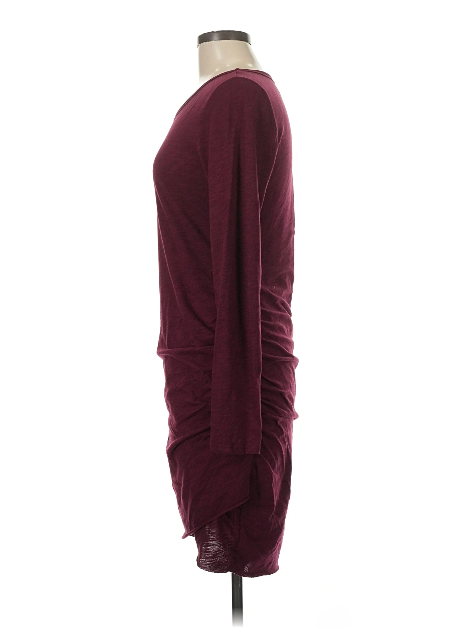 4 size - M