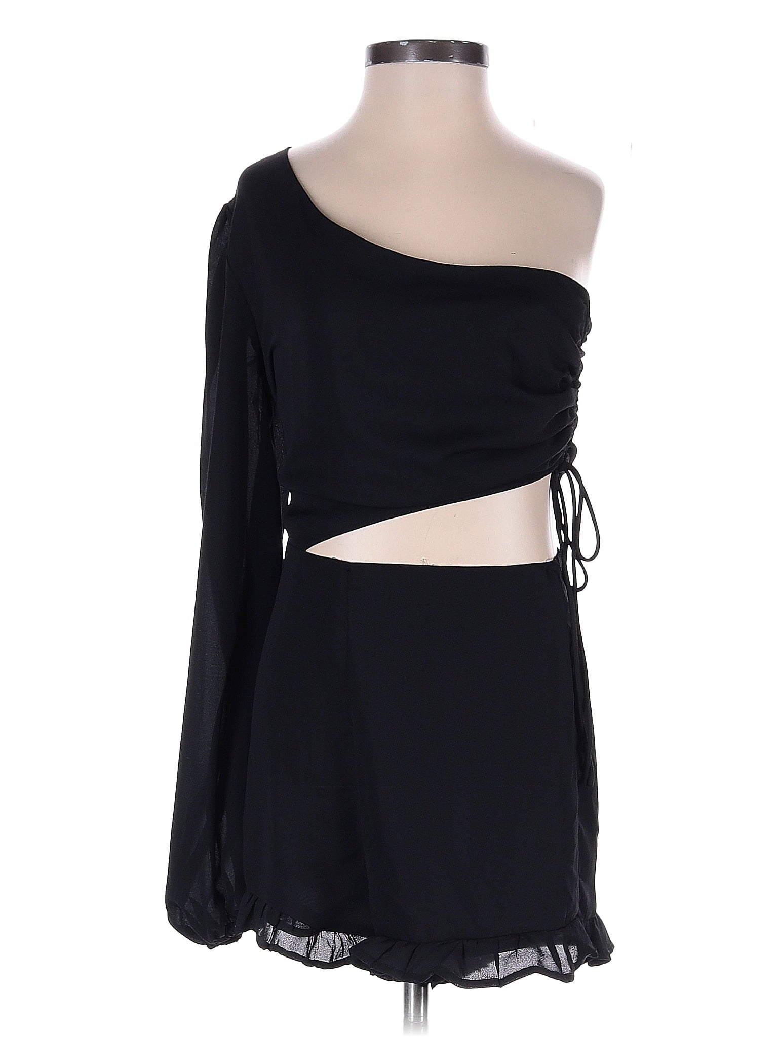 1 size - XS