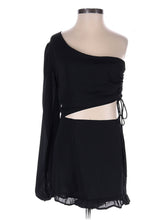 1 size - XS