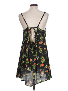 2 size - 10