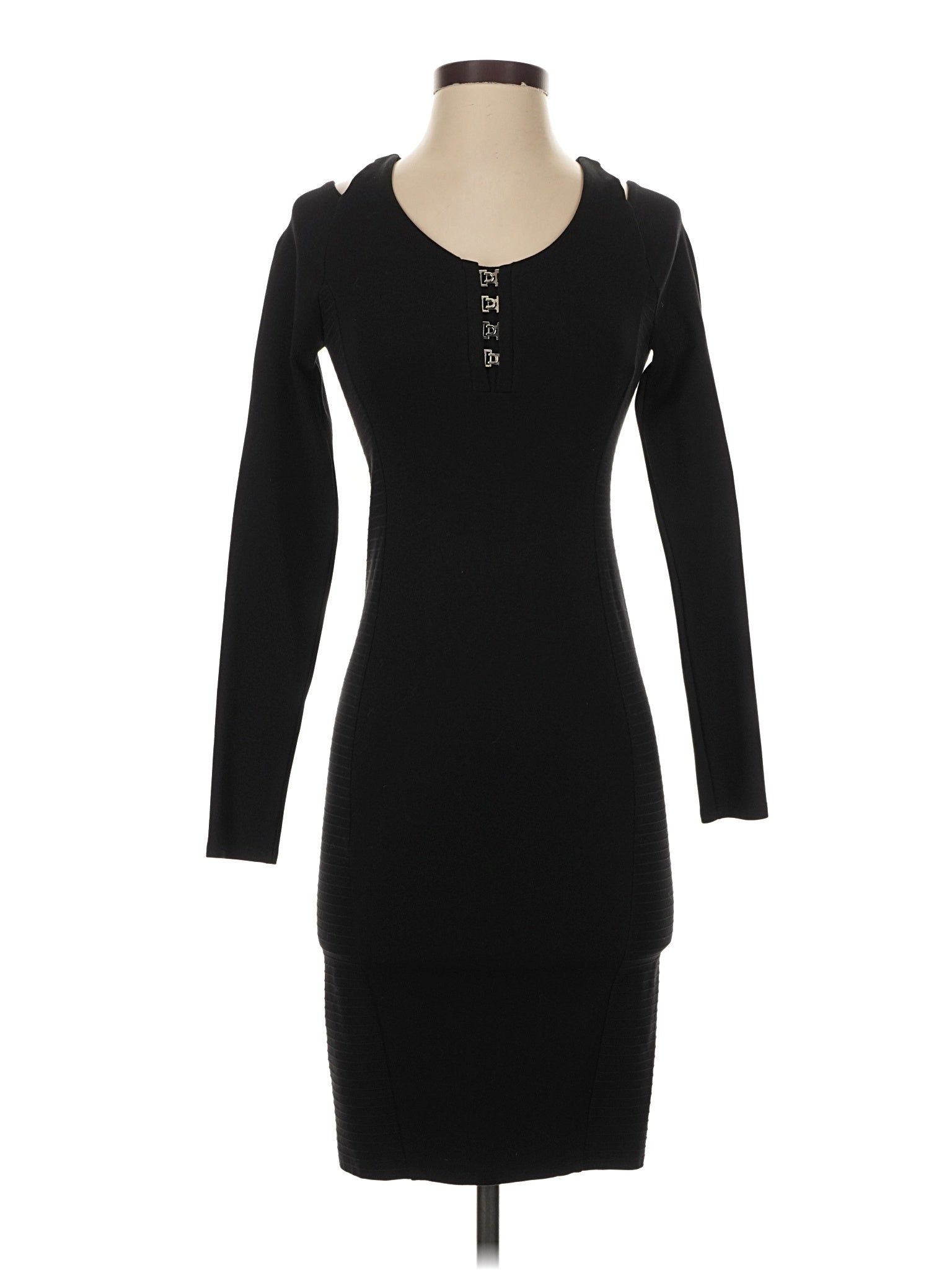 1 size - 8 (UK)